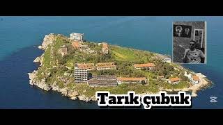 Hozan Samet Imralı