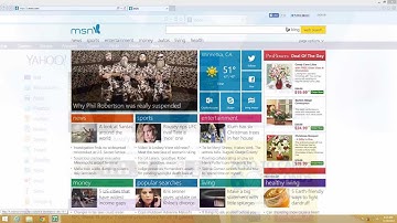 How to fix internet explorer 11 web pages not displaying correctly?