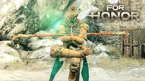 Shaolin Tests His Metal, and Wins | Test Your Metal 1 | Rep 59 Shaolin