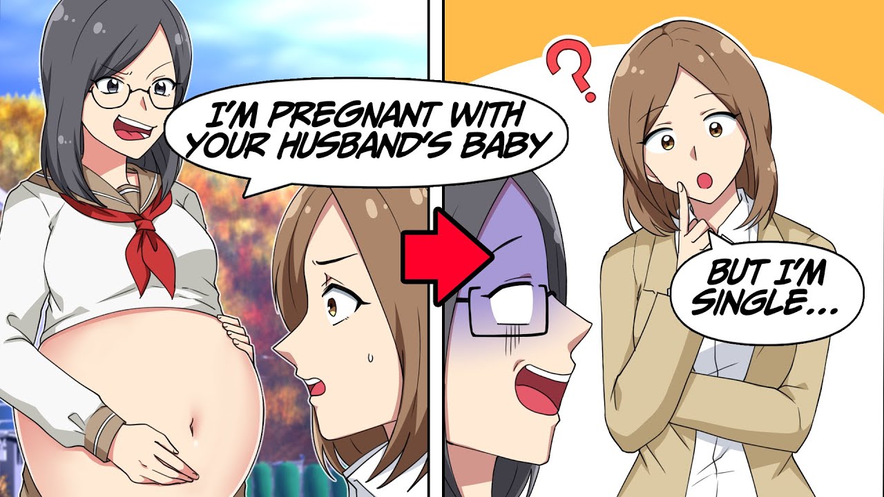 [Gossip] I started living with my brother, but then…