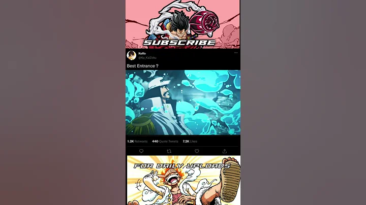 Marineford was the best arc || #shorts #anime #onepiece