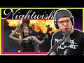 NightWish - ROMANTICIDE LIVE (WACKEN OPEN AIR 2013) | MUSICIANS REACT