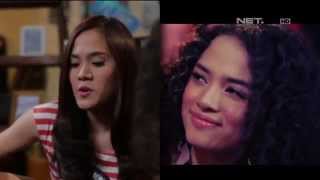 Download Lagu Taylor Swift Feat. Ed Sheeran - Everything Has Changed (Sheryl Sheinafia \u0026 Wizzy Cover) MP3