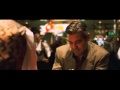 Ocean's Eleven - Recruiting Frank Catton