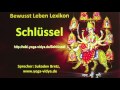 Schuessel bewusst leben lexikon