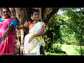 Arangettam promo  clasical dance promo 2019  aiswaryalakshmi kalashetra koonamoochi  guruvayoor