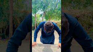 Vlog. 7 just for fun 🤪 #funnycontent #funny #unfrez #comedy #comedyvideos #fun #1millionviews