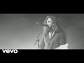 Gang of Youths - Say Yes to Life