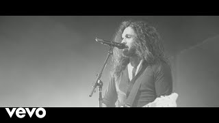 Смотреть клип Gang Of Youths - Say Yes To Life