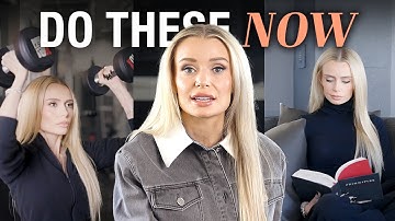 The Truth About Being Ambitious But Lazy