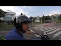 9 SUZUKI BANDIT 400 Nyobain Moge Custom Motovlog 9 SUZUKI BANDIT 400 Nyobain Moge Custom Motovlog