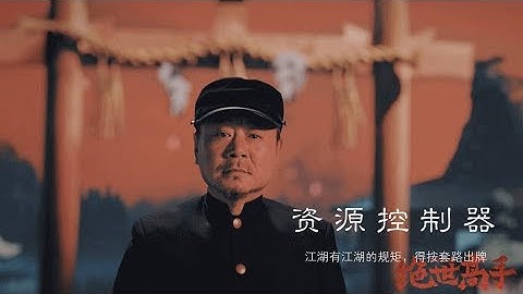 laravel 资源控制器 resource controller 如何把路由组织得更好