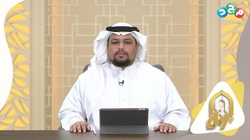 تلاوة عطرة من الشيخ علي العسيري لسورة البروج 🌟