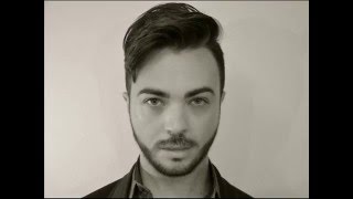 Finders Keepers Cover By Yohan