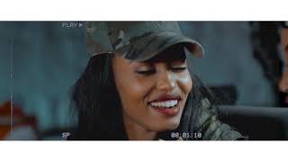 Aramurika by Just Family ft Mico The Best1080p