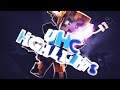 UHC Highlights #50 &#39;Bloodhed&#39;