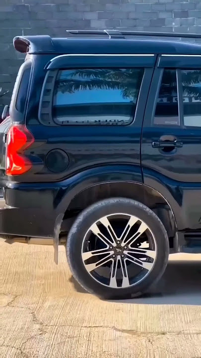 scorpion love subscribe my channel #trendingshorts