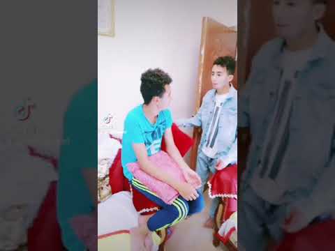 ياعم هي ناقصه شعر  