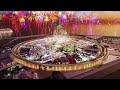 大阪・関西万博　フライスルー動画（フルver）