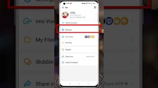 How to Clear Cache on Viber screenshot 3