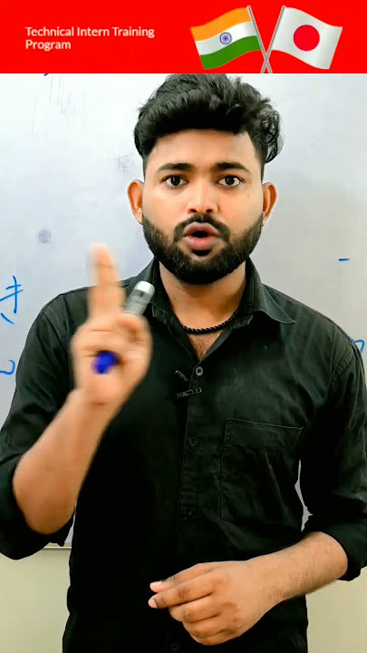 Two questions are always asked in the interview of TITP and SSW program