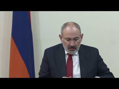 Video: Ի՞նչ է վիճակագրական փաստարկը: