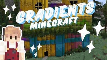 How to Do Gradients like a PRO