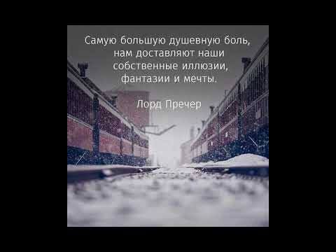 в холодном воздухе сладко. в холодном воздухе сладко. в холодном воздухе сладко в тишине без умолку. ночной город смоленск. палю твой профиль.