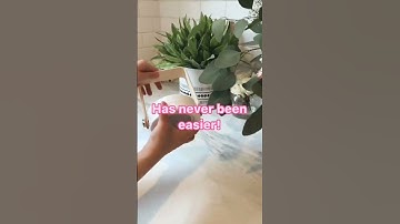 Make working at night easier with this Transformable Lantern Lamp ! Shop at https://multitasky.com/