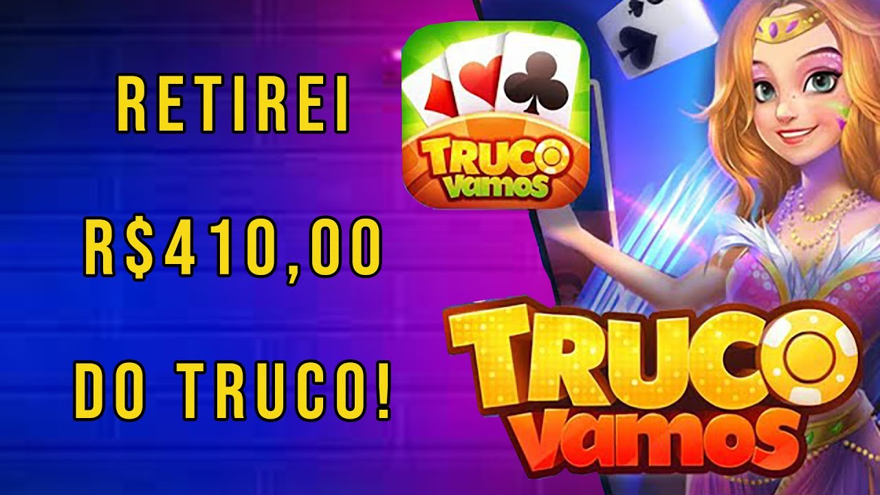 Truco Vamos: Tournaments para Android - Download