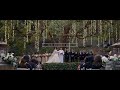 Calamigos Ranch Wedding Video | Taylor + Michael