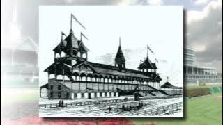 Traditions - History of Churchill Downs