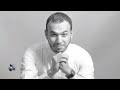 الى مولاي أشكو ظلم قوم صوت محمود الشرماني YouTube 