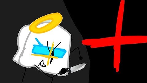 Double Kill V2 (Object Show version)