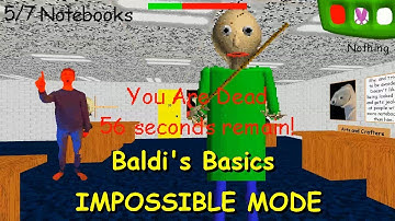 Baldi