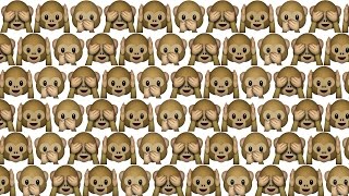 This Week's Winners: Special Election Episode