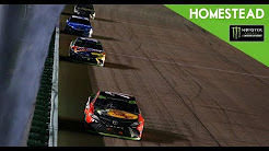 Nascar Full Race Replays 2017 Youtube