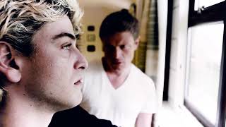 Caught In A Landslide Official Trailer - Wade Radford 2017