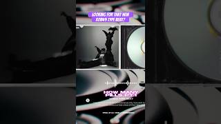 Rob49 Type Beat 🏎️💨 #rob49typebeat  #darkbeat #darktraptypebeat #rob49beat #rob49 #djtanik #viral