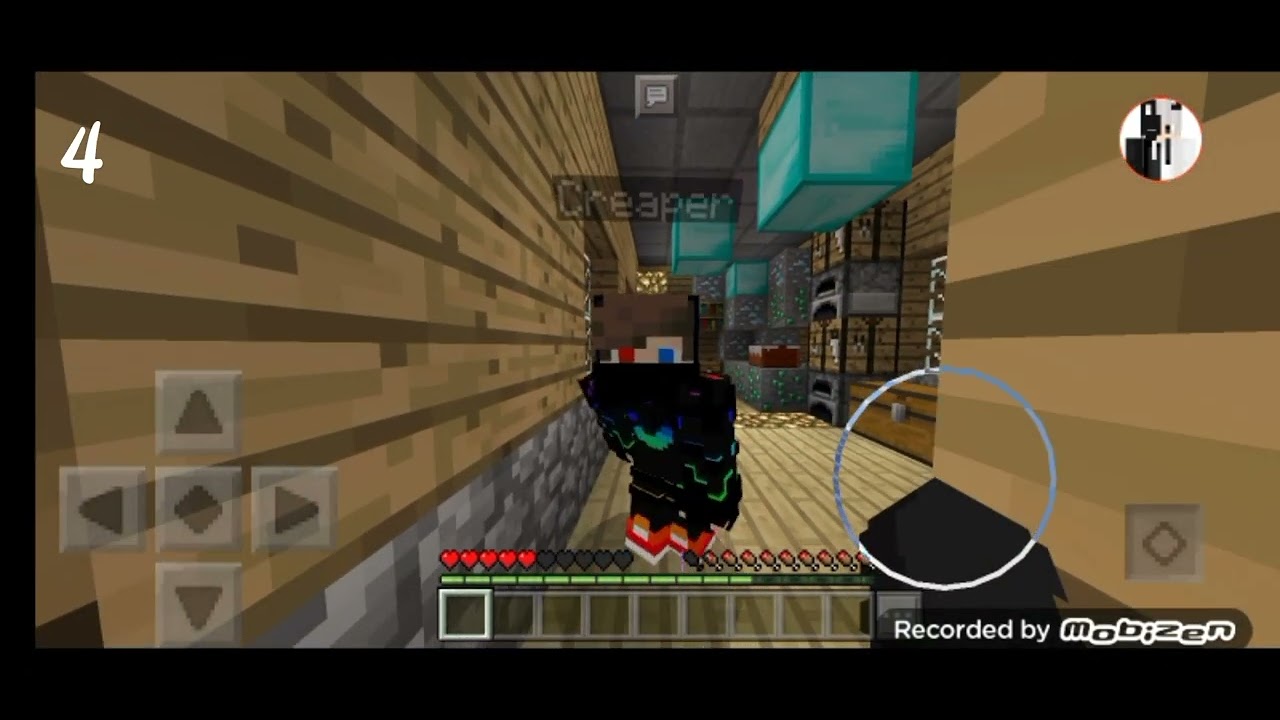 5 способов как... | Robbee