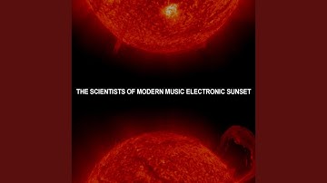 Technology Illiterate