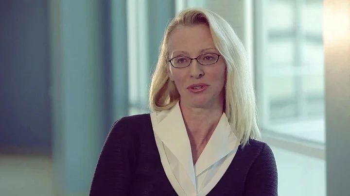 Dr. Lisa Apfel: Tumors