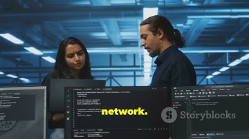 Pell Network: Revolutionizing Bitcoin Restaking and PoS Security!