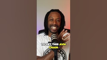 Algorand Announces Game Changing Integration with MetaMask