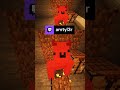 sleep deprived hit a new level... | amtyl3r on #Twitch