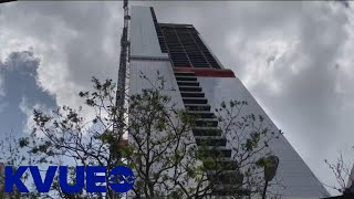 A look inside Austin's tallest building as construction nears completion | KVUE