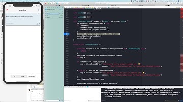 Dica Xcode debugger, saltando linhas com thread jump