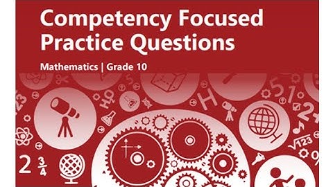 CBSE Class 10th Maths Competency based Questions PDF Download #viralvideo