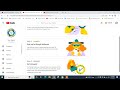 how to apply for youtube monetization in 2022 | Enable monetization | Absence account setup 2022 ||