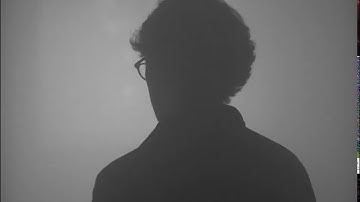 Michel Reis - How It All Began (Official Music Video)